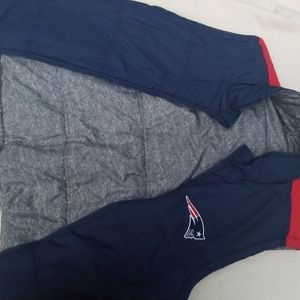 Meet your Posher, Jackson